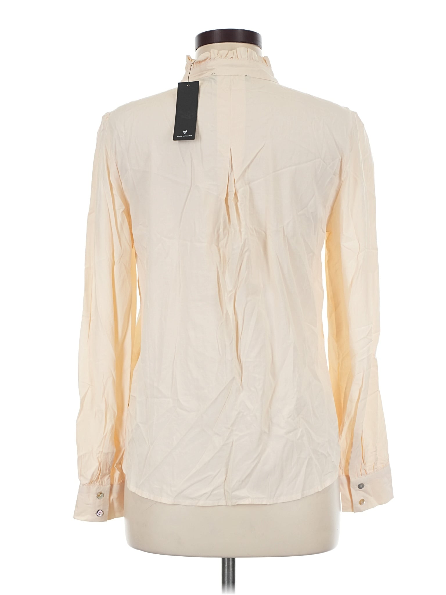 2 size - M