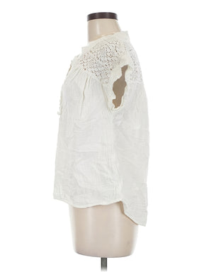 4 size - M