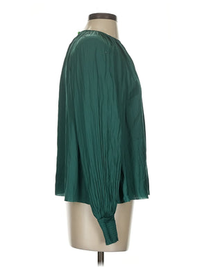 3 size - 2