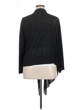 2 size - 1X W