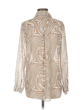 2 size - 4