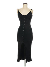 1 size - 6
