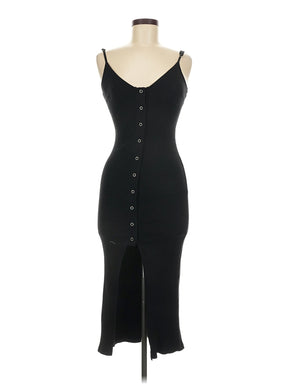 1 size - 6