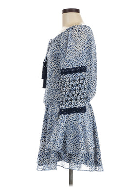 4 size - M