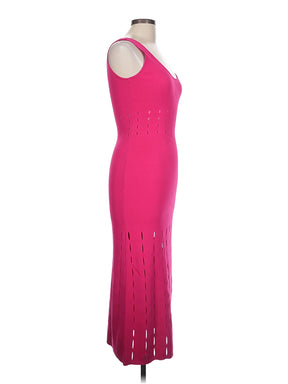 3 size - L