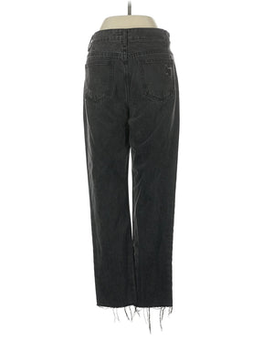 2 size - 8 (UK)