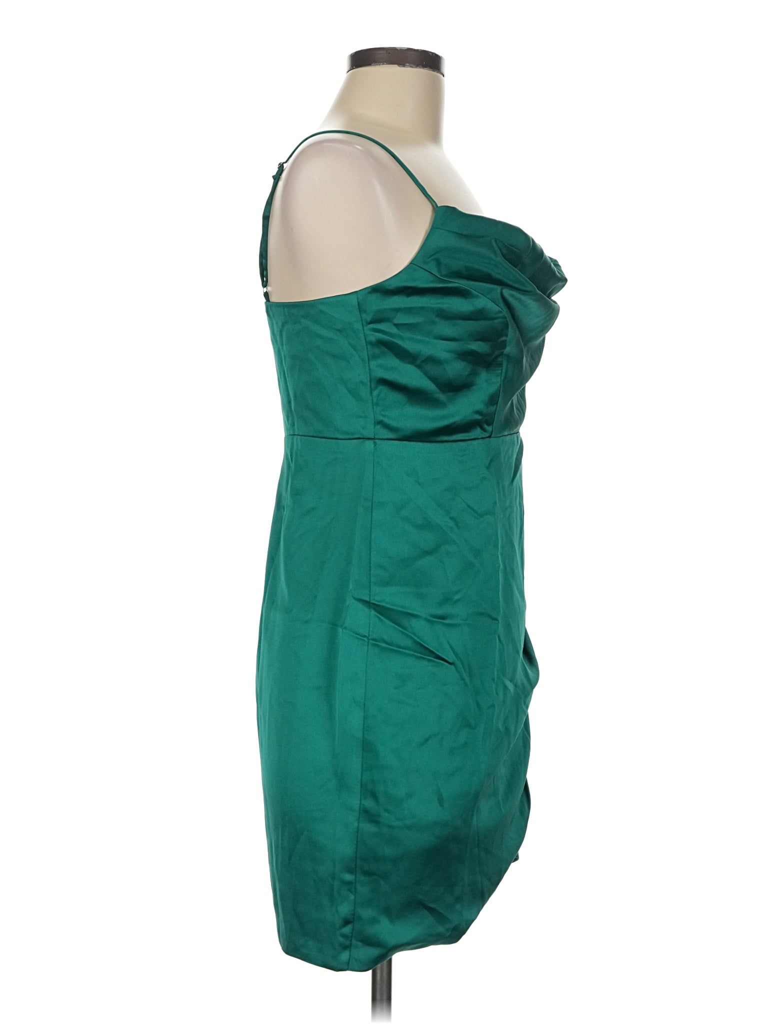 3 size - M