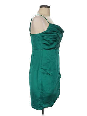 3 size - M