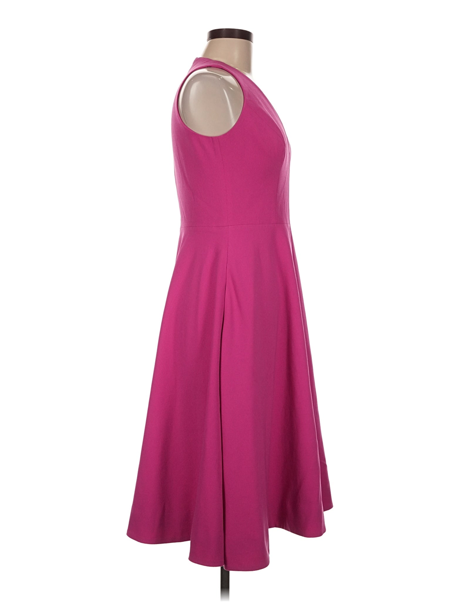 3 size - M