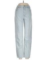 1 waist size - 34