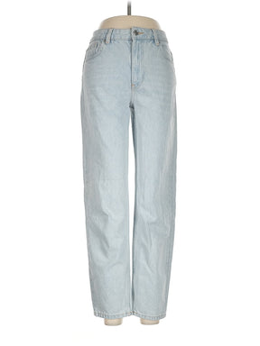 1 waist size - 34