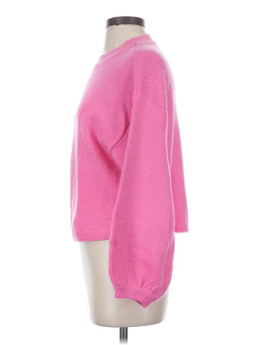 4 size - S