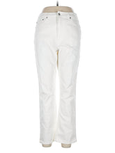 1 size - 10