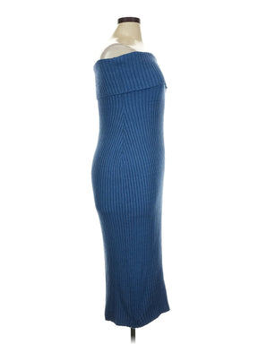3 size - XL