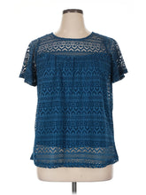 1 size - XXS W