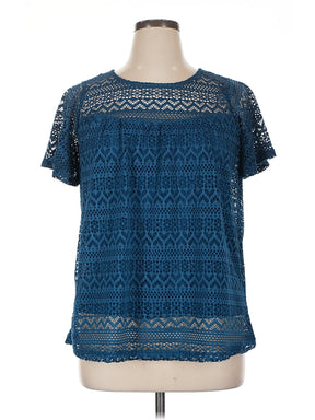 1 size - XXS W