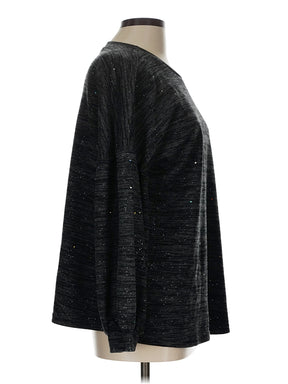 3 size - 10