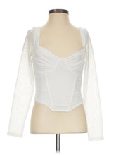 1 size - 4