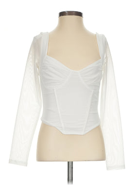 1 size - 4