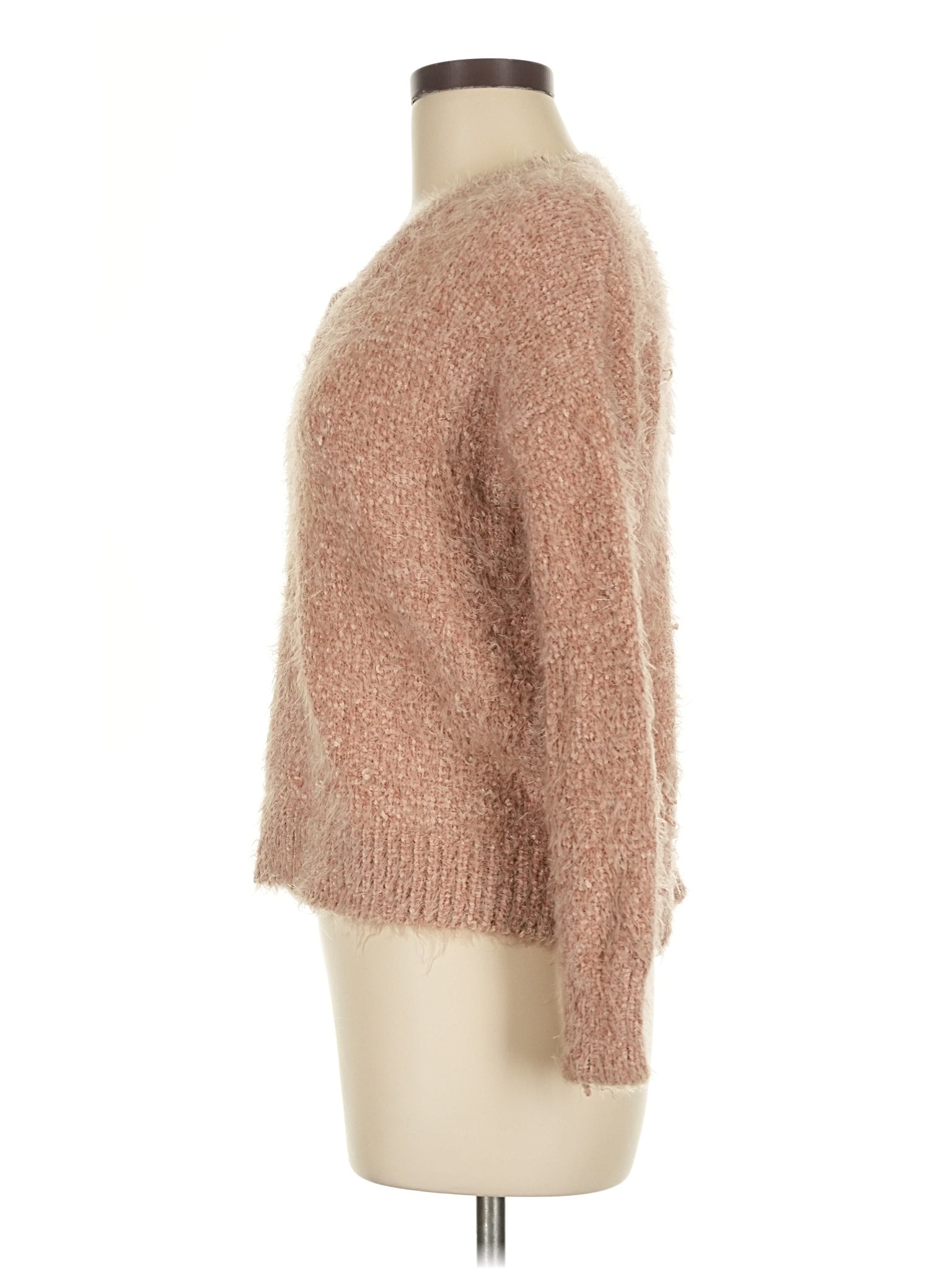 4 size - M