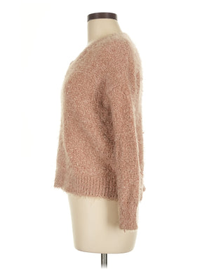 4 size - M