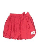 1 size - S (Kids)