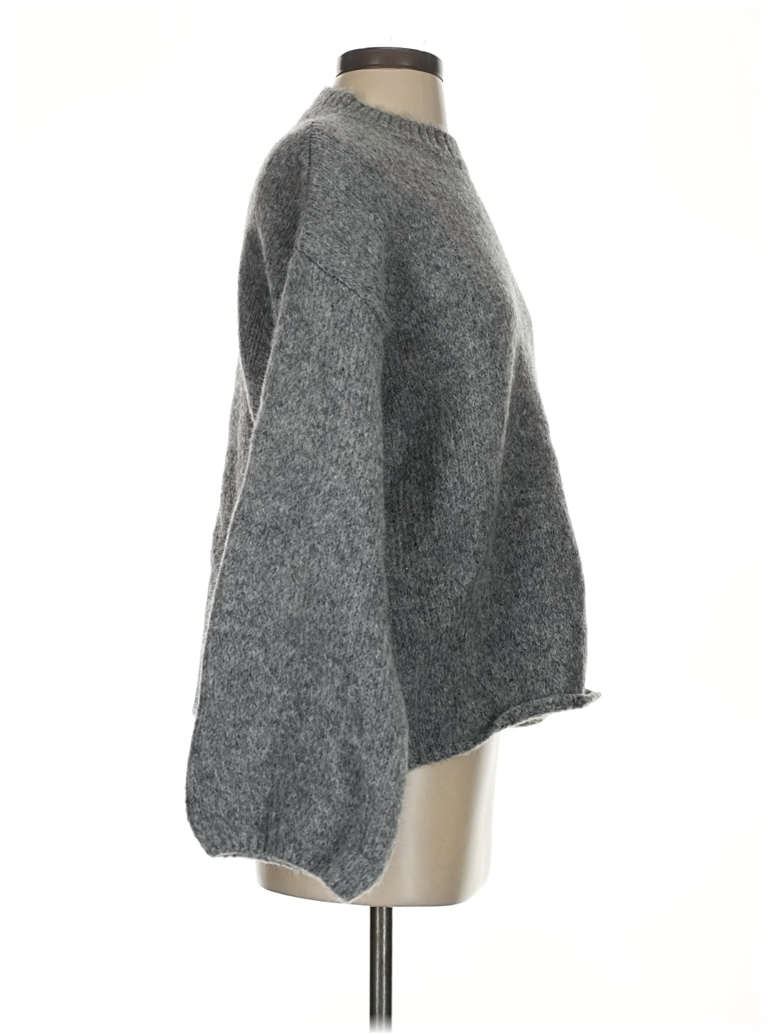 3 size - S