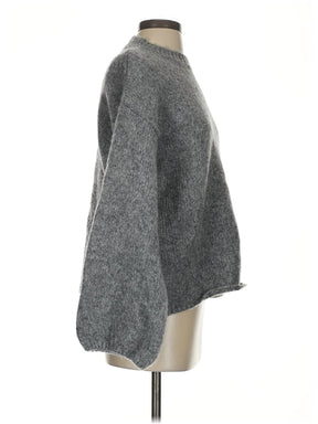 3 size - S