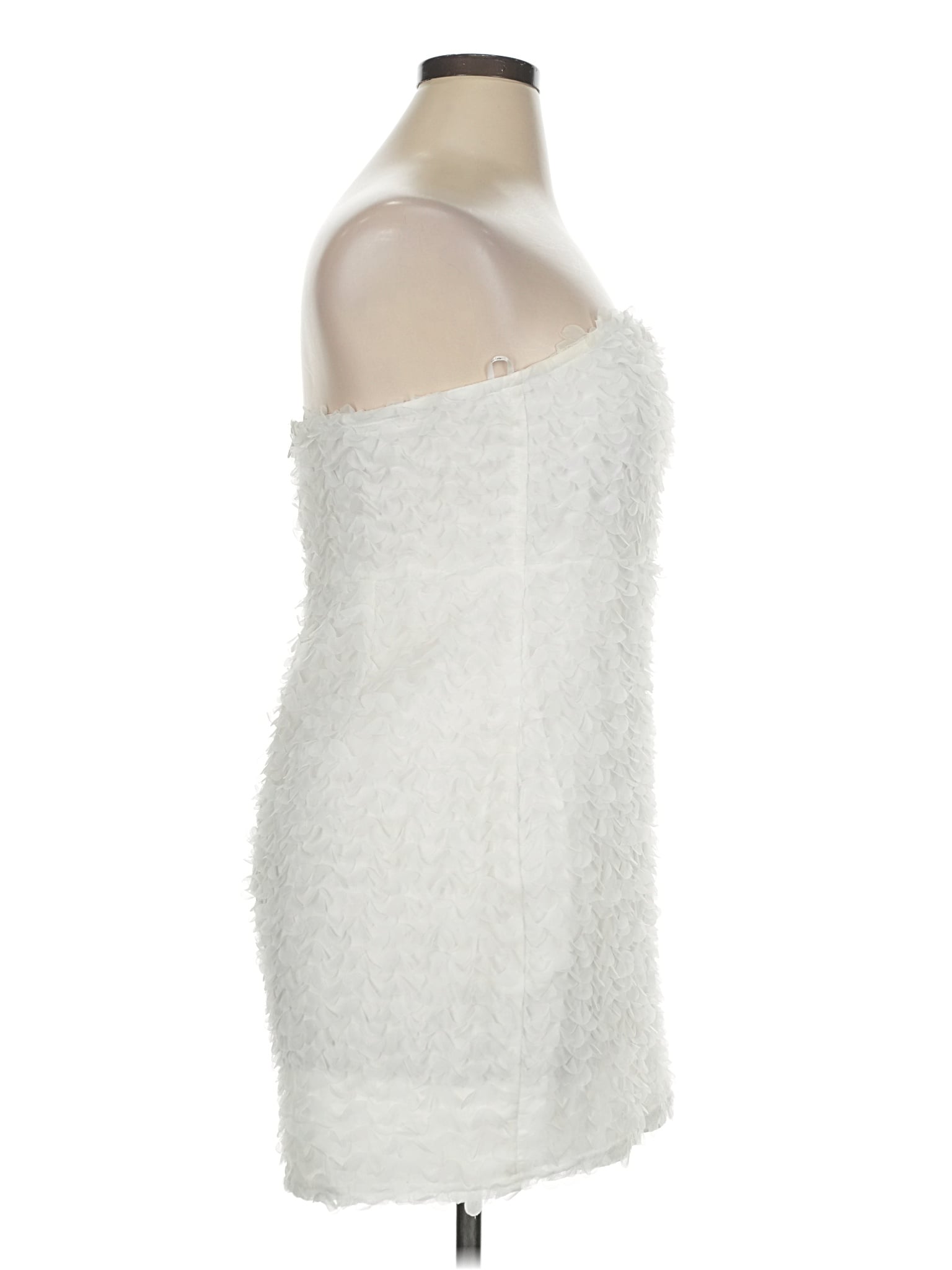 3 size - XL