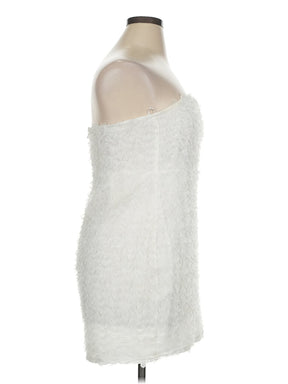 3 size - XL