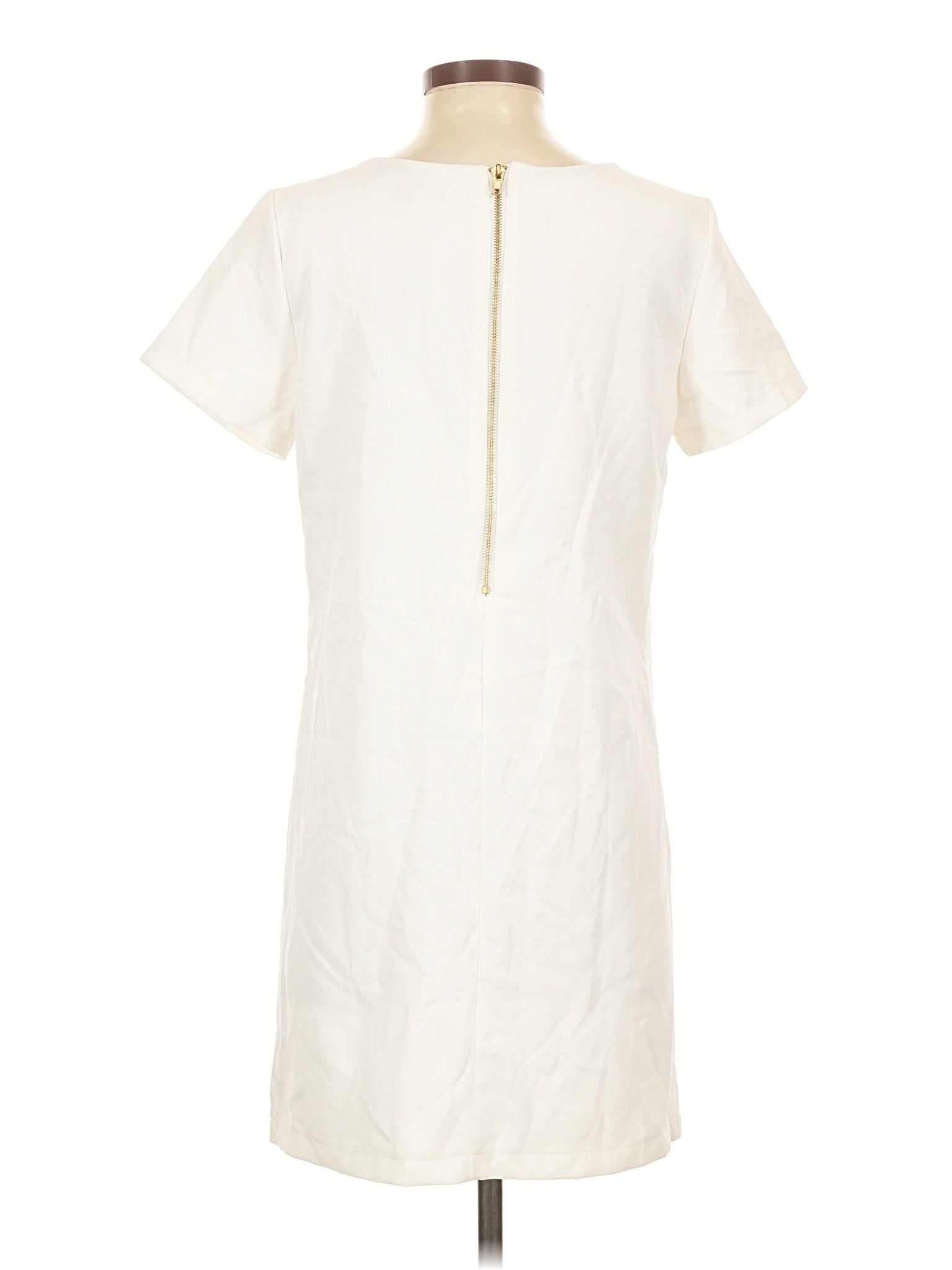 2 size - S