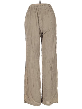 2 size - 2
