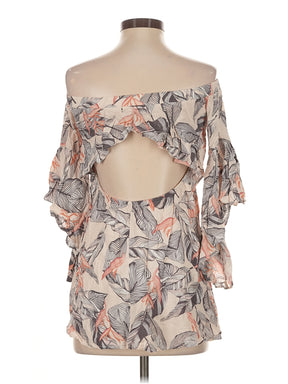 2 size - XS