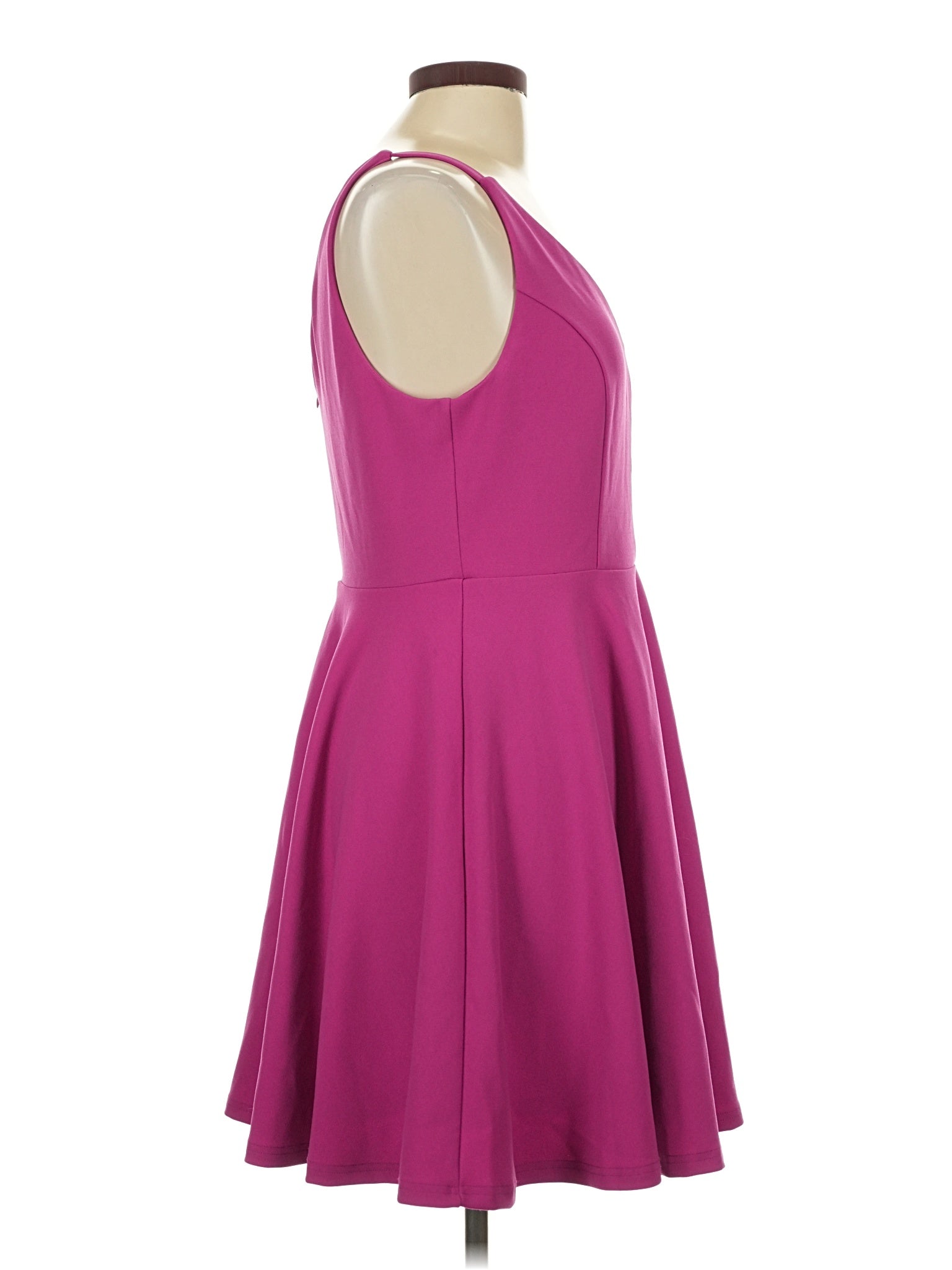 3 size - L
