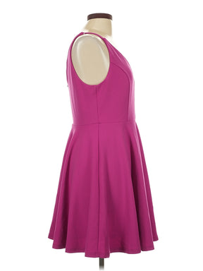 3 size - L