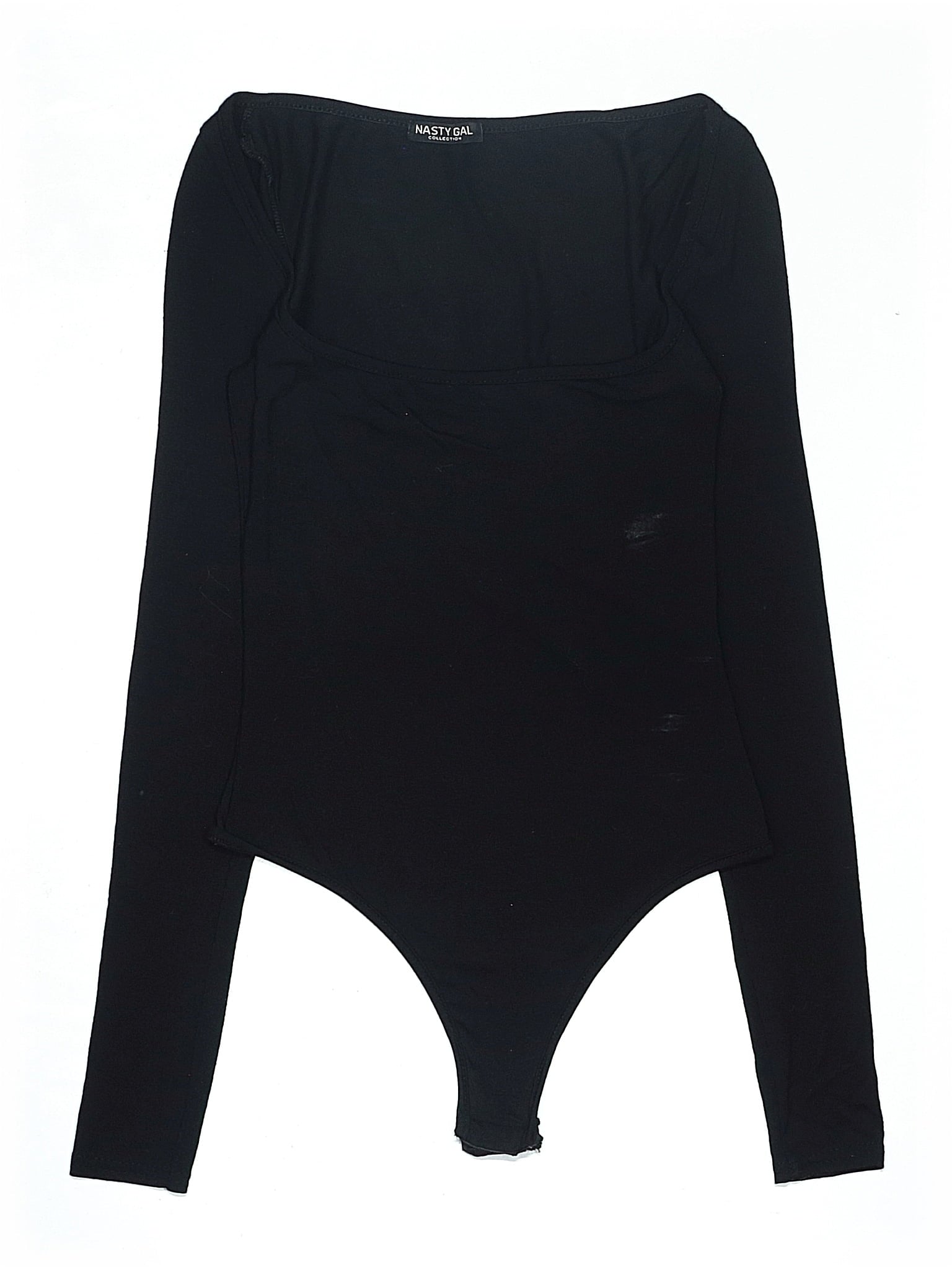 1 size - 6