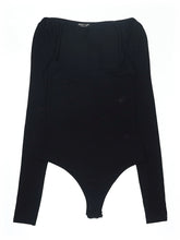 1 size - 6