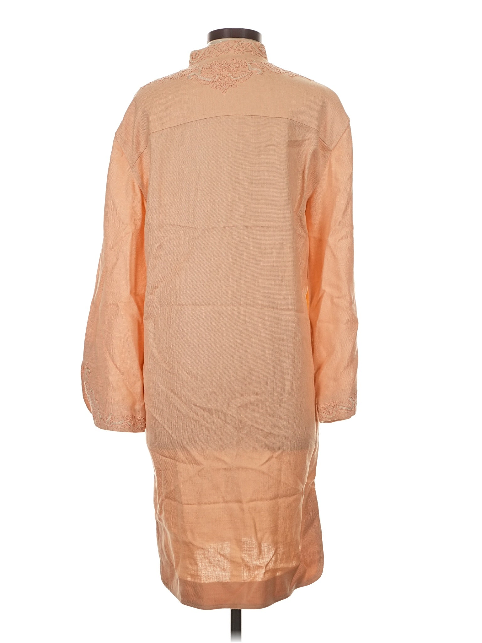 2 size - 4