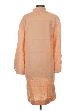 2 size - 4