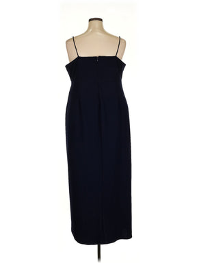 2 size - 24 W