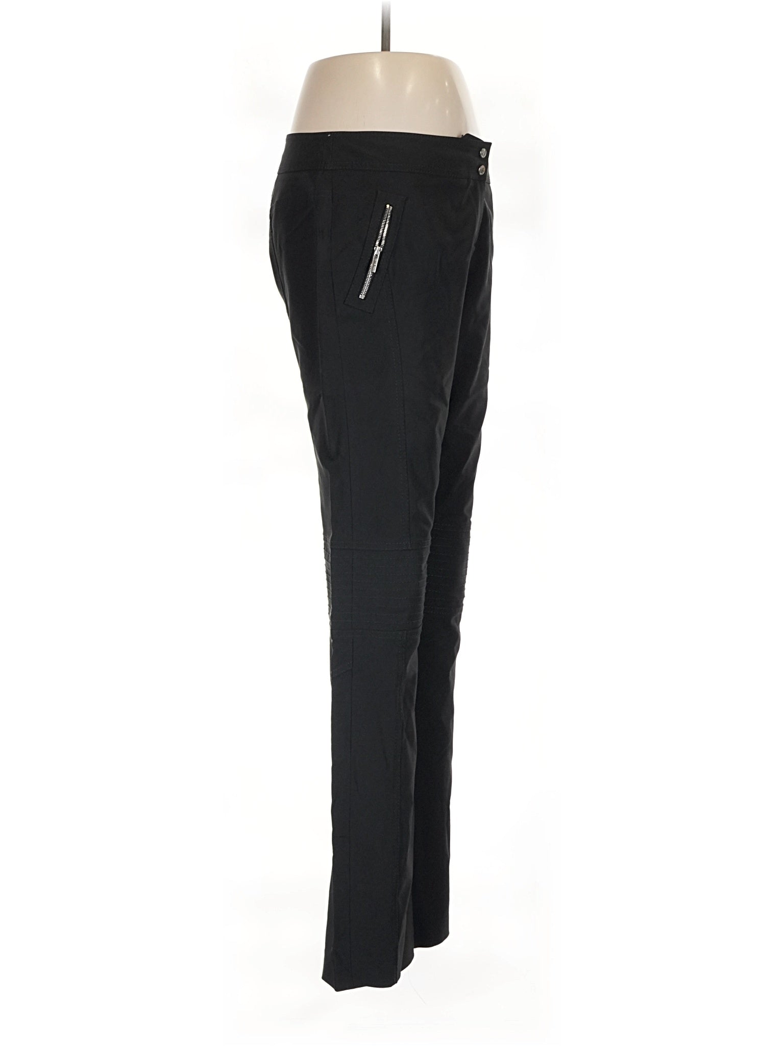 3 size - 8
