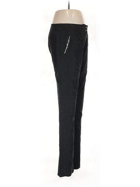 3 size - 8