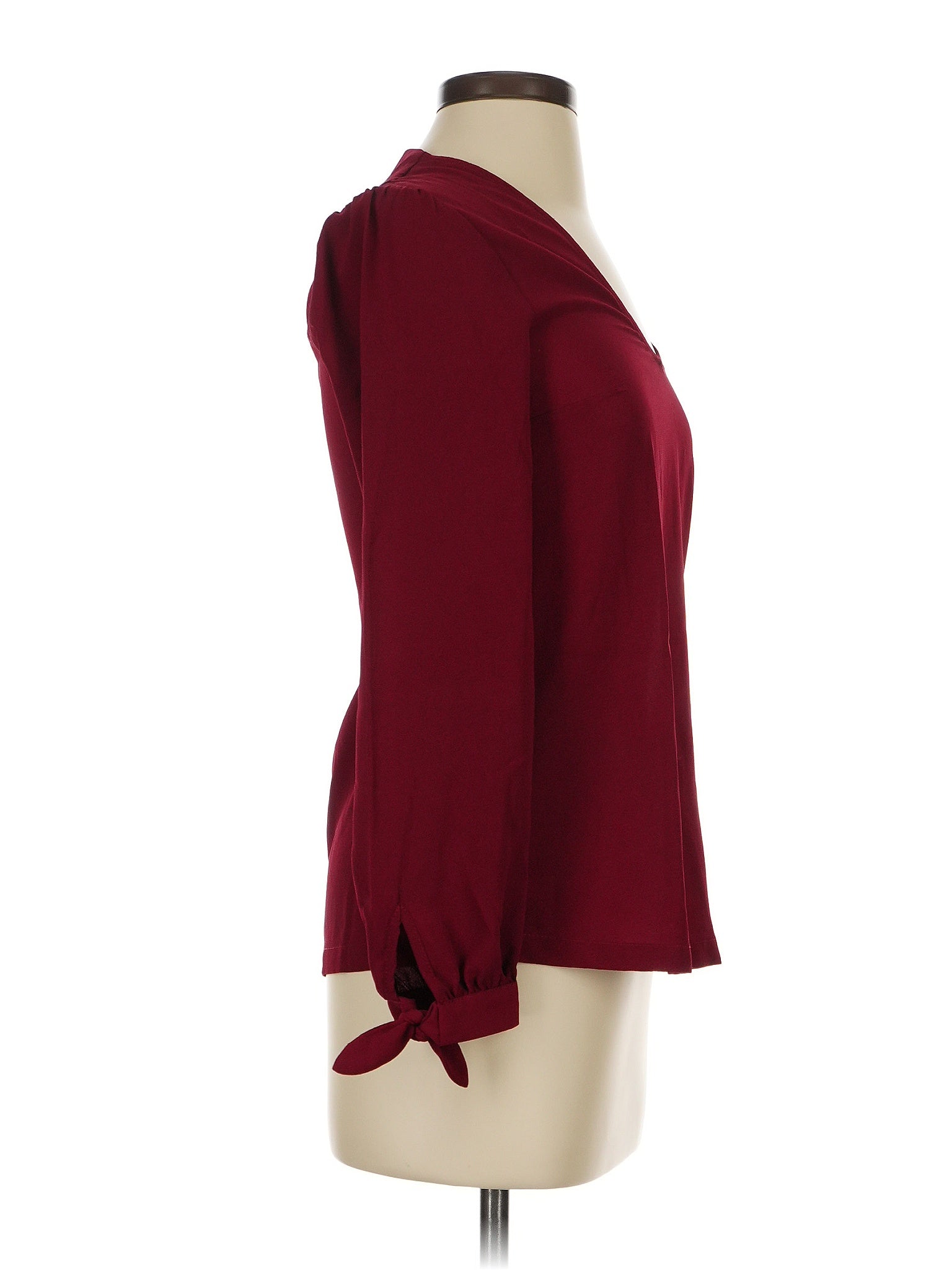 3 size - XXS