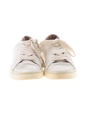 2 shoe size - 7