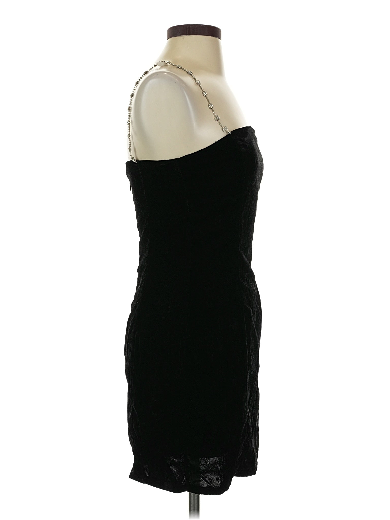 3 size - S