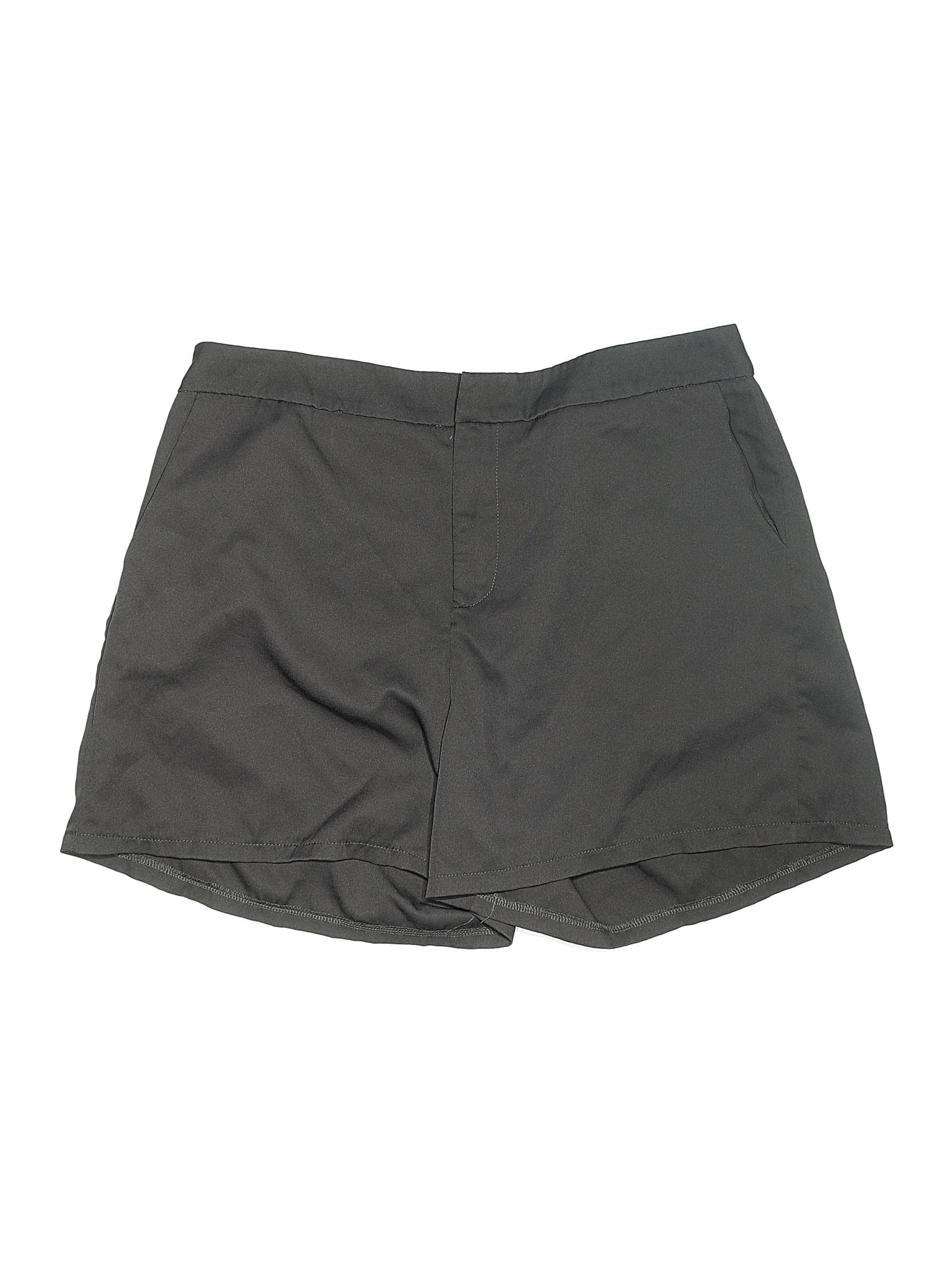1 size - 12