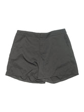 1 size - 12