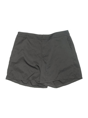 1 size - 12
