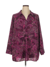 1 size - 1X W