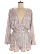 1 size - M